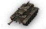 T49
