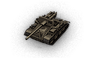 M56 Scorpion