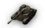T71 DA