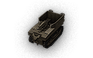 T1 HMC