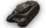 M6