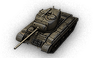 T25 Pilot Number 1