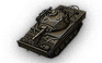 XM551 Sheridan