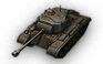 T26E5