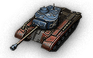 T26E5 Patriot