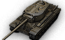 T29
