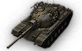M48A5 Patton