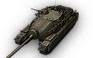 TS-5