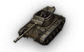 T78