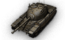 TL-1 LPC