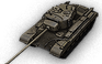T32