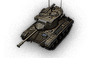 M24E2 Super Chaffee
