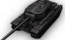 T34 B