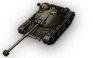 ASTRON Rex 105 mm