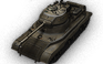 Pawlack Tank