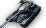 OCP Peacekeeper