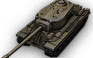 T30