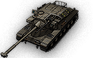 MBT-B
