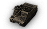 M7 Priest