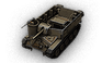 M37
