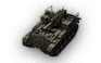 M41