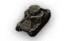 M2 Medium Tank