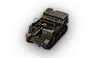 T82 HMC