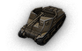 T40