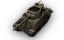 M36 Jackson