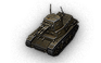 MTLS-1G14