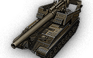 T92 HMC