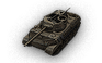 M18 Hellcat