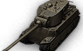 M6A2E1