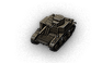 T3 HMC
