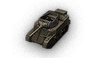 M8A1