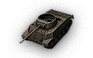 T67