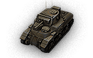 Ram II