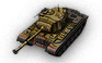 M46 Patton KR