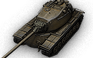 M103