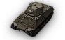 M4 Improved