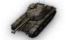 T95E2