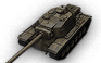 T110E4