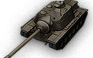 T110E3