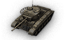 T23E3