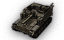 M44