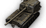 M53/M55