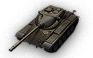T69