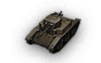 T7 Combat Car
