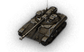 T92