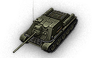 SU-85